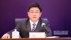 澳门金沙官网：推行线上申请、联网审核、网上反馈、现场核验、一次办结